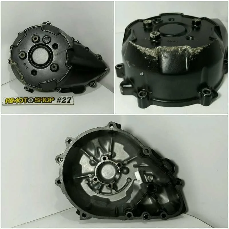 Direttamente Dal Produttore 07 09 KAWASAKI Z1000 carter statore