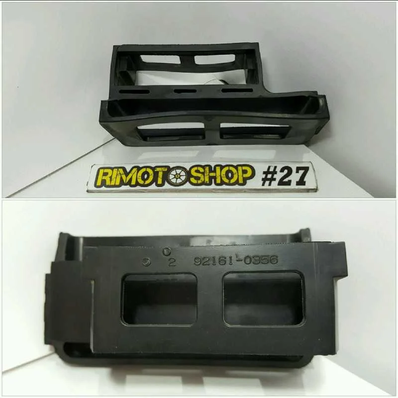 07 09 KAWASAKI Z1000 plastica centralina Reso Gratuito