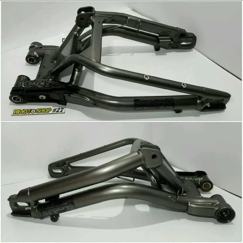 Acquista Ora 11 16 KAWASAKI ER-6N forcellone posteriore