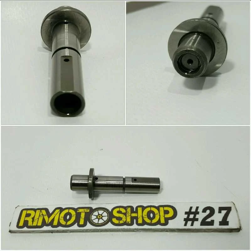 08 11 APRILIA SHIVER750 attuatore frizione Prezzo Scontato