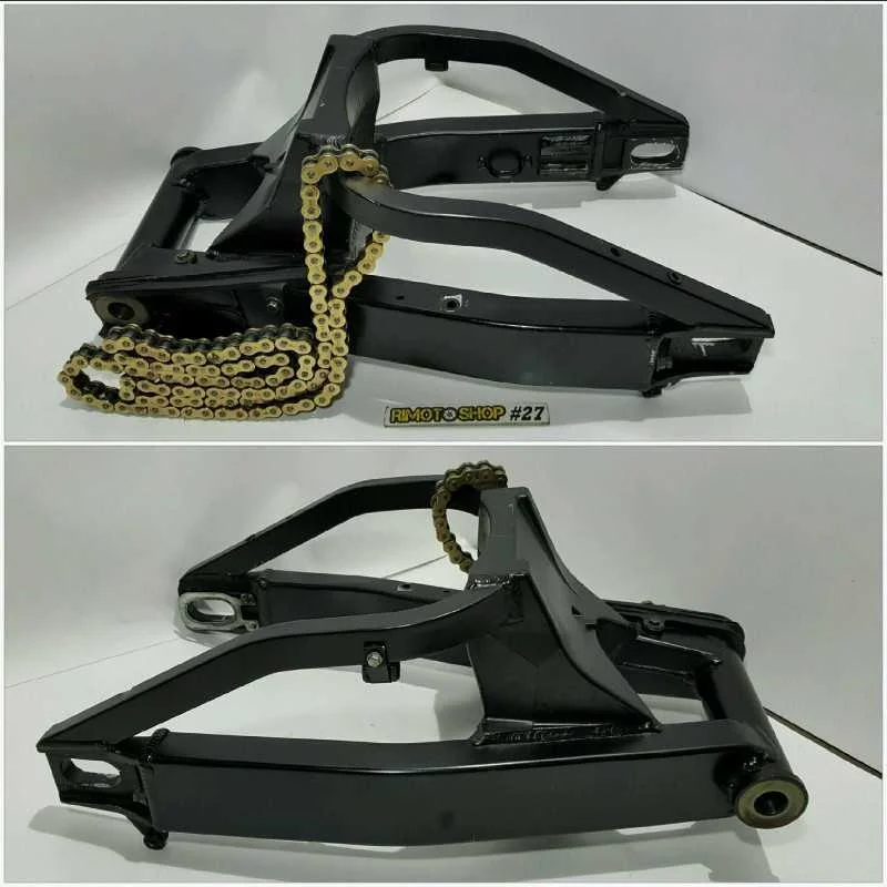 Ordina Subito 04 05 SUZUKI GSXR600 forcellone posteriore