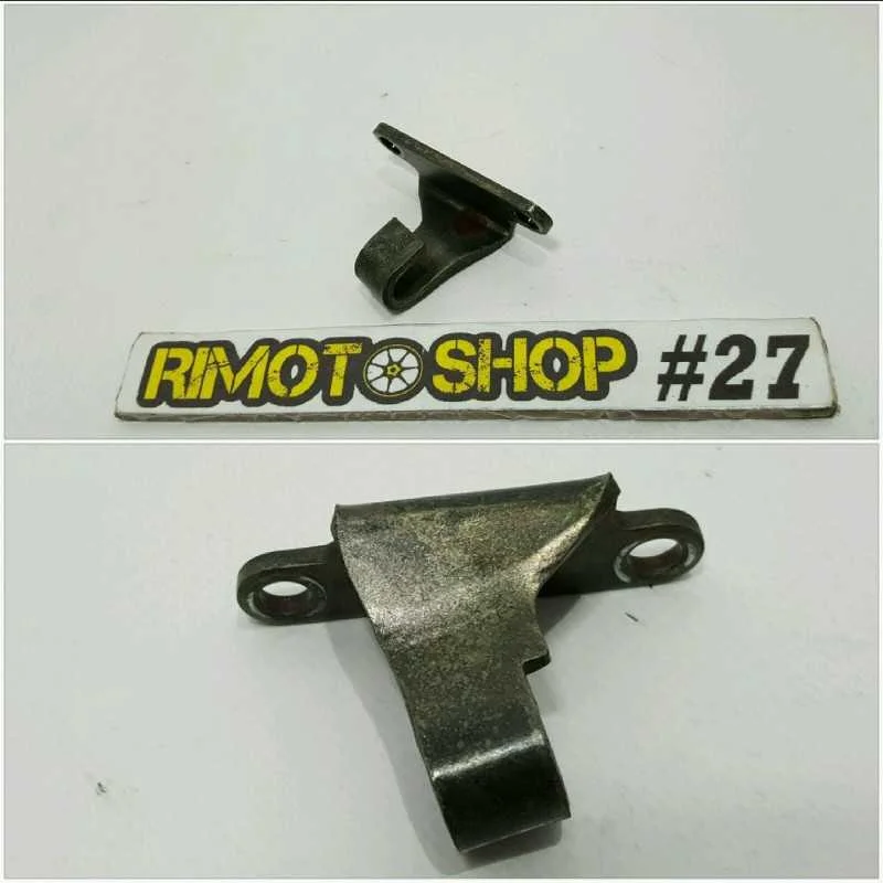 06 13 YAMAHA MT 03 supporto cavo frizione Support Clutch Offerta