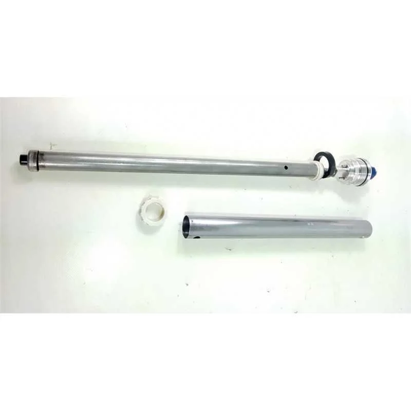 Direttamente Dal Produttore 08 2010 APRILIA DORSODURO 750 Pompante Registro stelo forcella