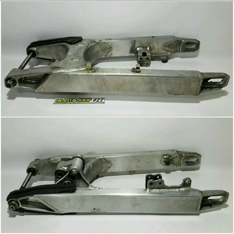 Sconto 1998 03 KTM LC4 640 forcellone posteriore