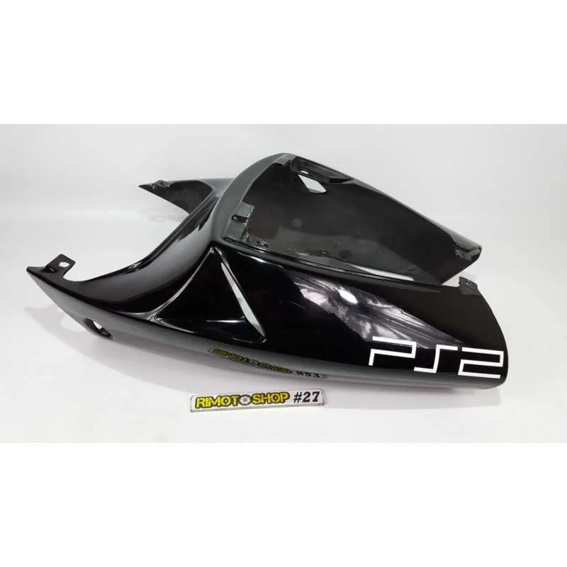 99 03 APRILIA RSV1000 codone posteriore Più Venduto