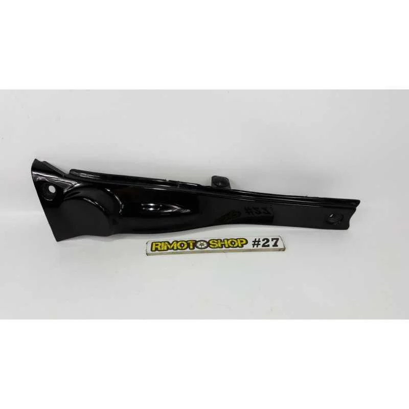 Promozione Esclusiva 99 03 APRILIA RSV 1000 plastica carena destra