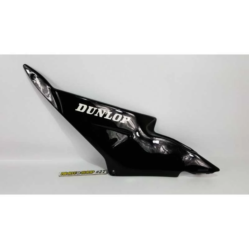 Offerta Speciale 99 03 APRILIA RSV 1000 carena sotto sella sinistra