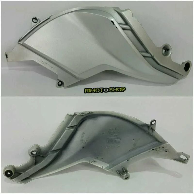 APRILIA MANA 850 carena laterale destra Ultime Pezzi