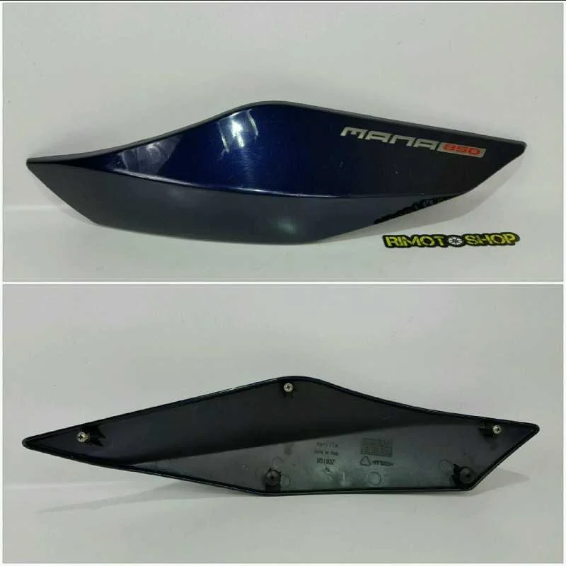 APRILIA MANA 850 carena codone sinistra Sconto