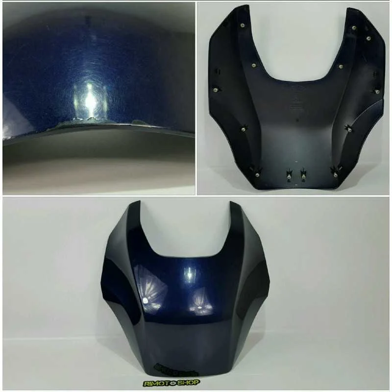 APRILIA MANA 850 carena portaoggetti Prezzo Di Fabbrica