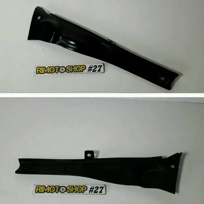 Prezzo Conveniente 99 03 APRILIA RSV1000 RSV1000R PLASTICA LATERALE DX