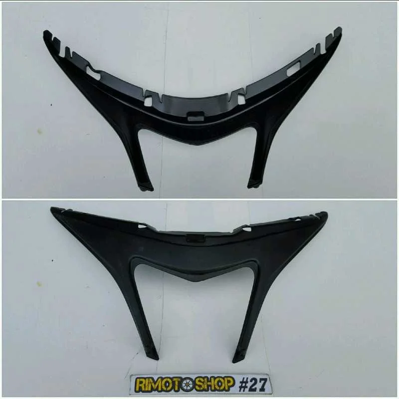 11 16 aprilia rs4 125 Plastica faro Nuovo Arrivo