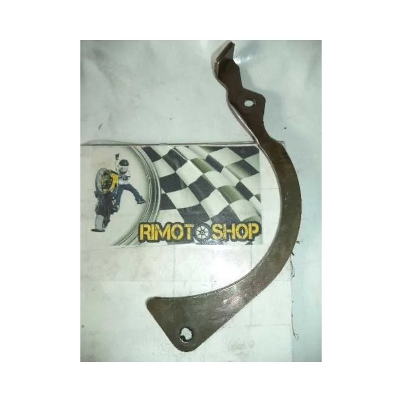 Soddisfatti O Rimborsati 04 11 Yamaha Xt 660 R spessore carter pignone