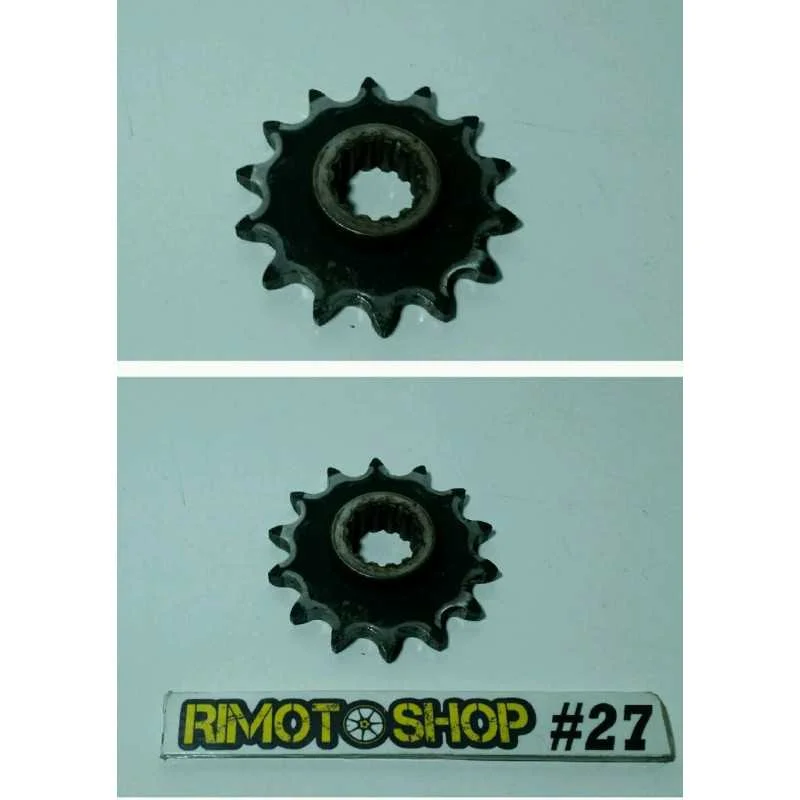 Prezzo Conveniente HONDA CBR 1000 RR 04 05 PIGNONE CBR1000RR