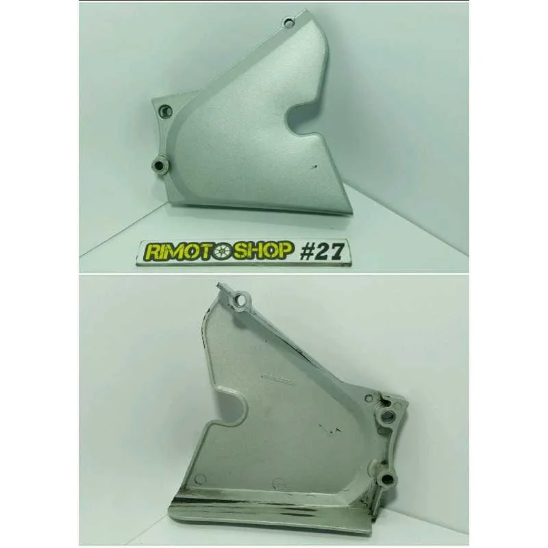 Offerta Speciale CAGIVA MITO 125 SP525 carter pignone