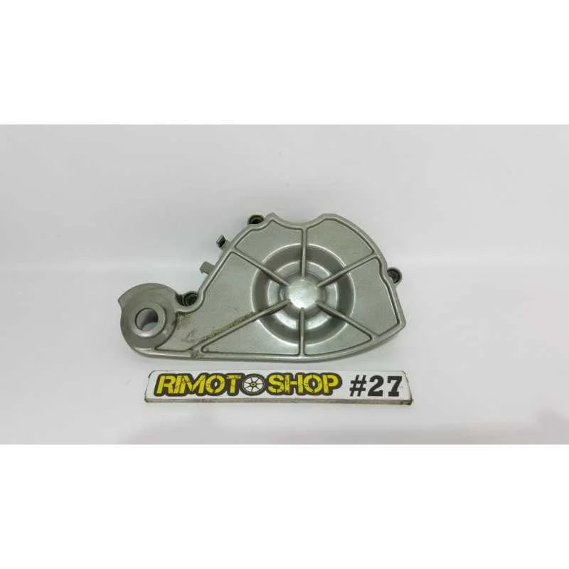 Prezzo Conveniente 99 03 APRILIA RSV 1000 TUONO 1000 carter pignone