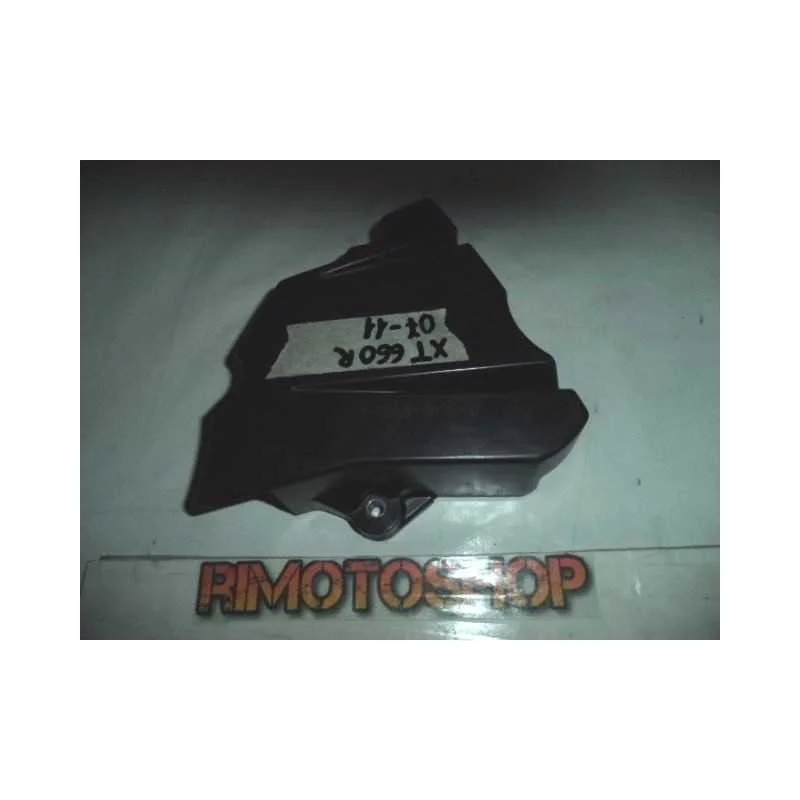 Super Prezzo 04 11 Yamaha Xt 660 R Carter Pignone