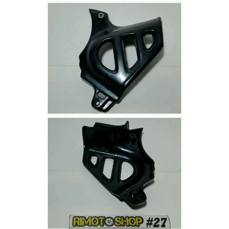 Non Perdere 99 05 APRILIA RS 50 mx 50 Carter Coperchio Pignone