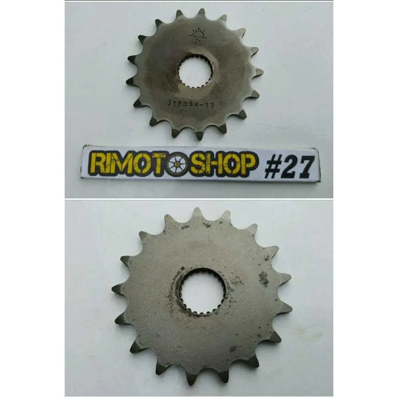 Promo Stagionale 06 2010 Aprilia Rs125 Tuono125 Pignone