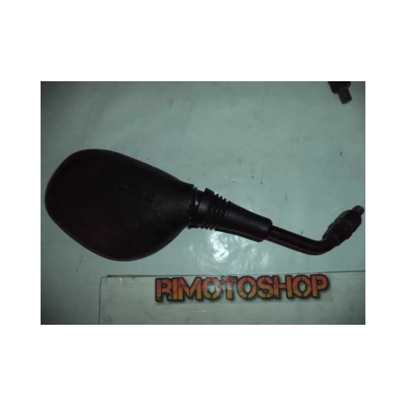Occasione 04 11 yamaha xt660r xt660x specchietto retrovisore sinistro