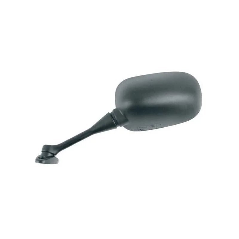 Non Perdere 03 06 HONDA CBR600RR 04 06 CBR1000RR specchio retrovisore sx Left rear mirror