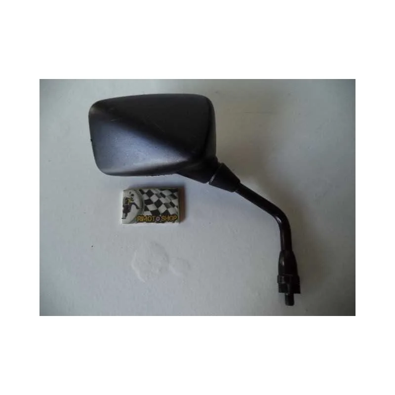 Non Perdere 04 06 KAWASAKI Z750 specchietto dx