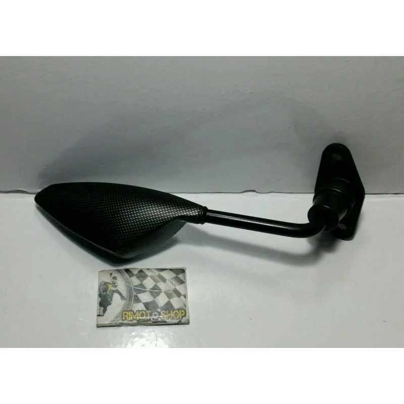 Sconto Specchietto SINISTRO aprilia Rs 125 06 /10