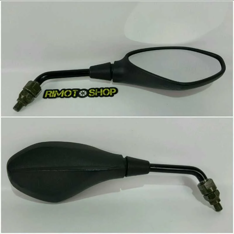 APRILIA MANA 850 specchietto destro Sconto