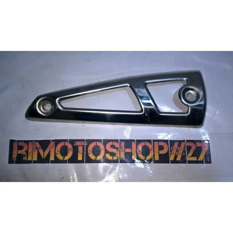 Compra Online 06 2010 Aprilia rx 50 enduro paracalore scarico