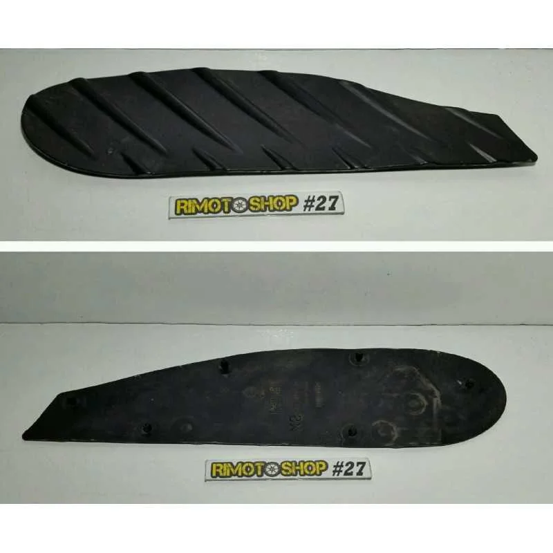 2000 03 APRILIA SR 50 D TECH TAPPETINO POGGIA PIEDE SX Prezzo Conveniente