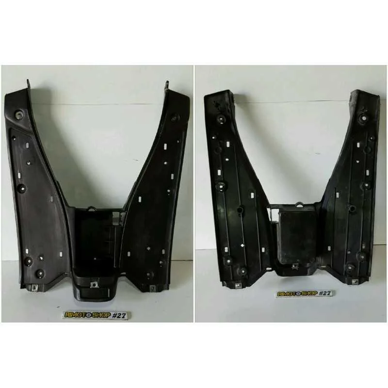 Offerta Lampo 02 04 aprilia sr50 sr 50 d-tech SCOCCA inf POGGIA PIEDE