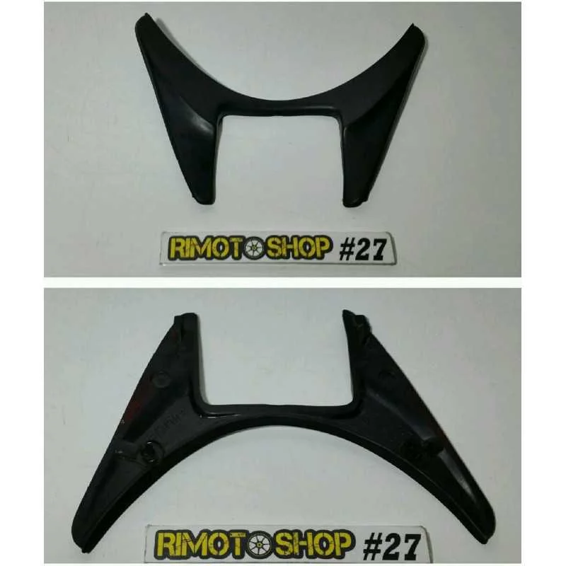 Plastica Sella Aprilia Sr 50 D Tech Occasione