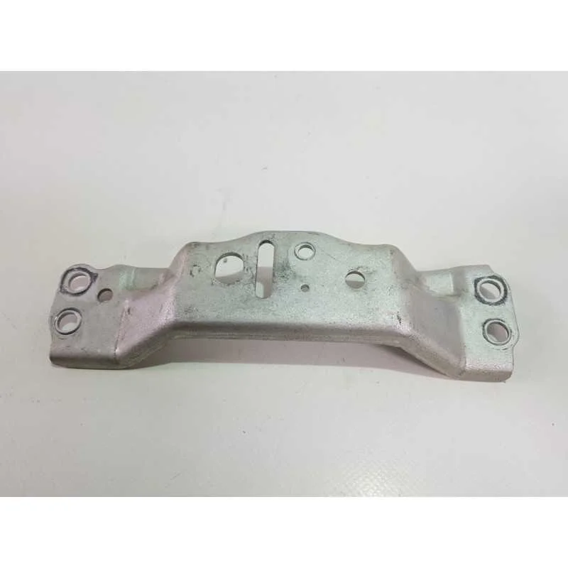 Must-Have HONDA CBR1000RR 2006-2007 SUPPORTO SELLA