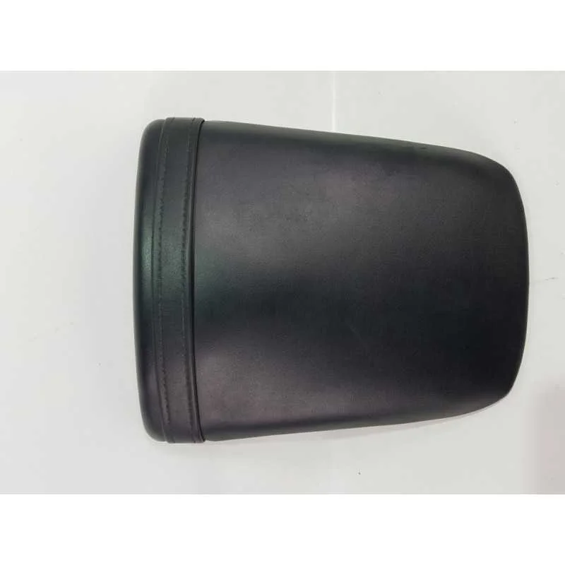 Popolare HONDA CBR1000RR 2006-2007 SELLA POSTERIORE PASSEGERO
