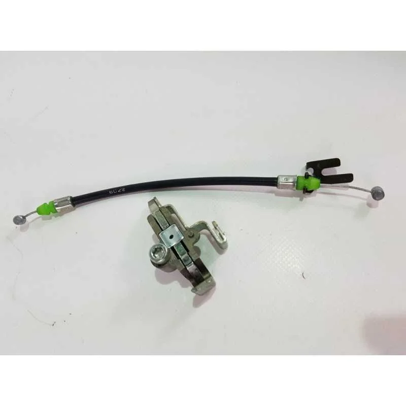 Compra Oggi Stesso HONDA CBR1000RR 2006-2007 SBLOCCO SELLA