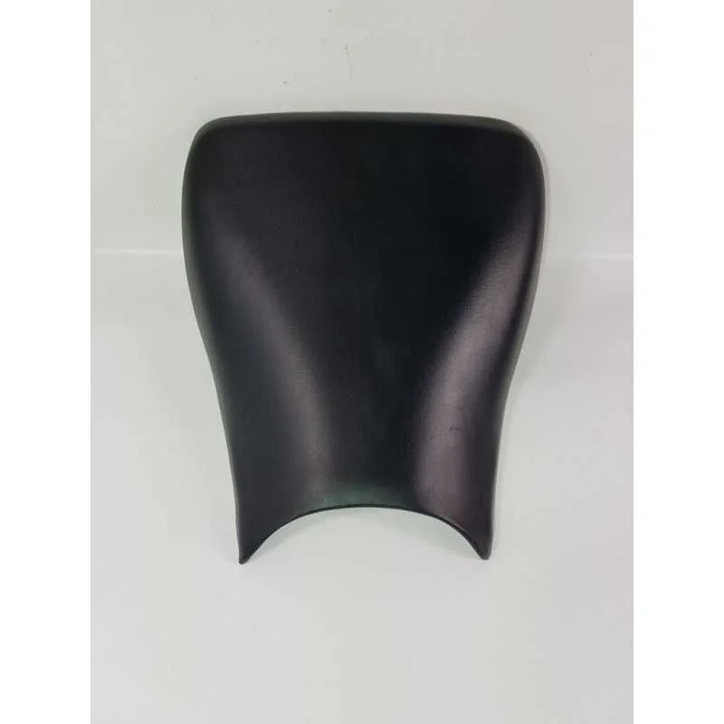 Super Prezzo HONDA CBR1000RR 2006-2007 SELLA ANTERIORE PILOTA