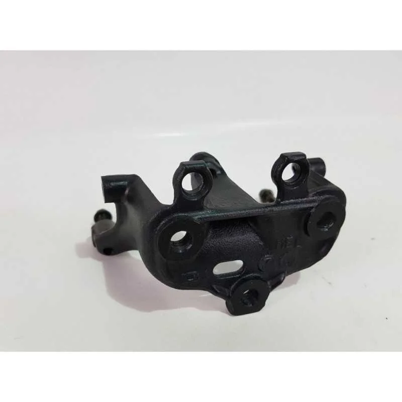 Prezzo Ridotto HONDA CBR1000RR 2006-2007 SUPPORTO TELAIETTO AMMORTIZZATORE HESD
