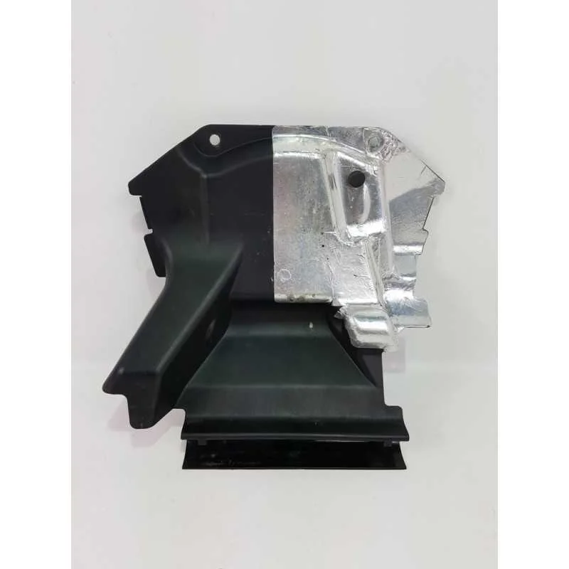 Ordina Subito HONDA CBR1000RR 2006-2007 PLASTICA TELAIETTO