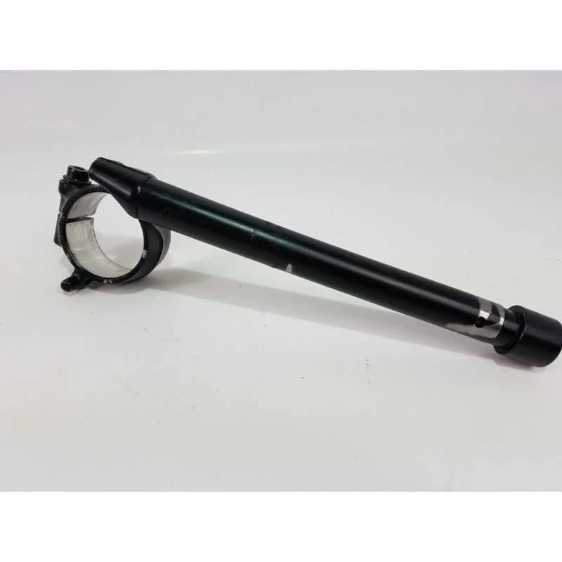 HONDA CBR1000RR 2006-2007 SEMIMANUBRIO DESTRO Di Tendenza