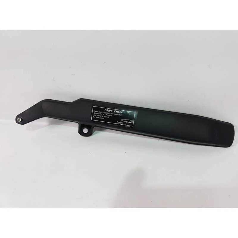 HONDA CBR1000RR 2006-2007 CARTER CATENA Prezzo Di Fabbrica