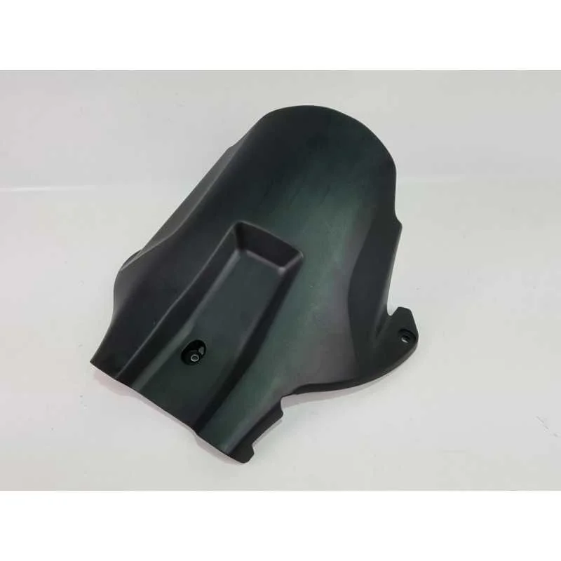 Nuova Collezione HONDA CBR1000RR 2006-2007 PARAFANGO POSTERIORE