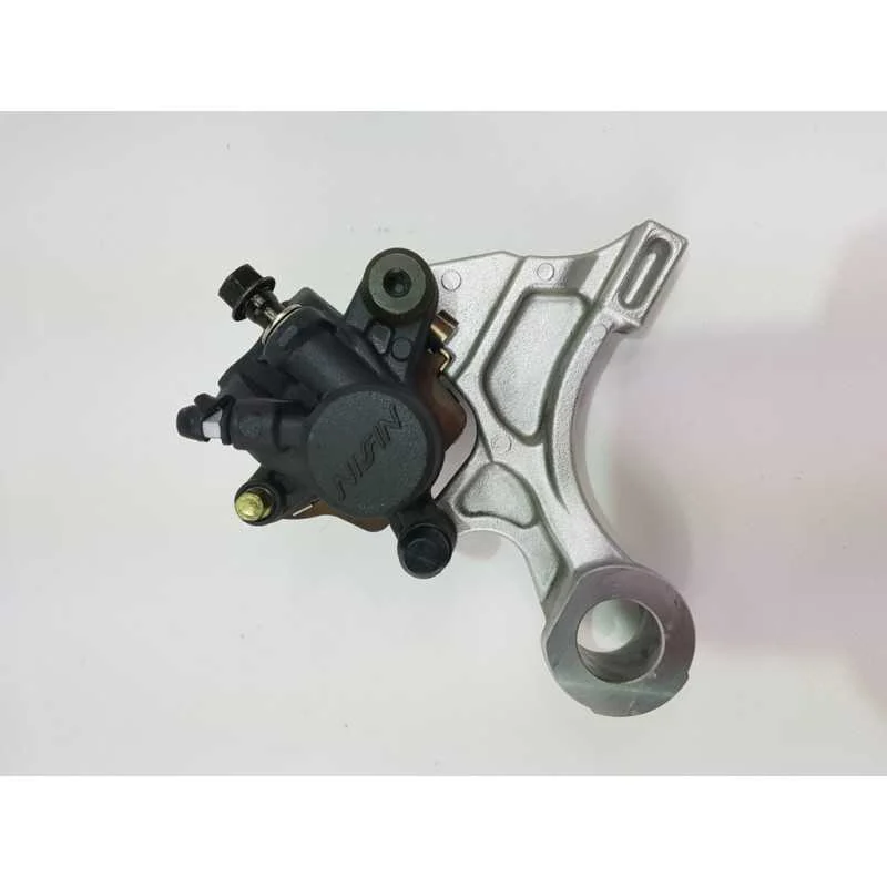 HONDA CBR1000RR 2006-2007 PINZA FRENO POSTERIORE Offerta Speciale