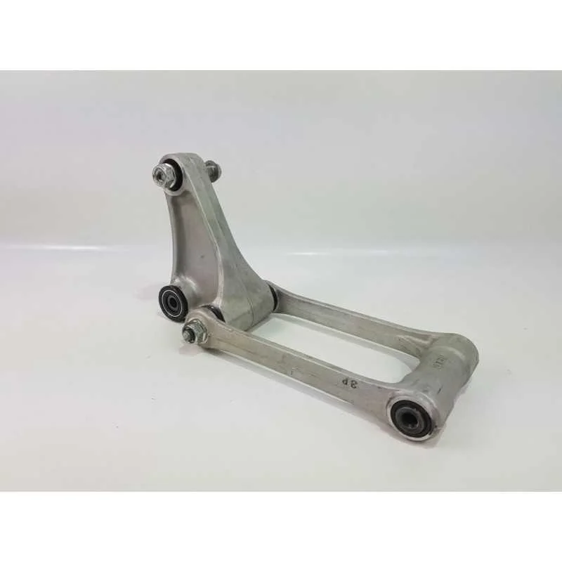 HONDA CBR1000RR 2006-2007 LEVERAGGIO MONOAMMORTIZZATORE Promo Stagionale