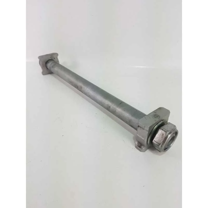 Offerta Limitata 06 07 HONDA CBR1000RR PERNO RUOTA POSTERIORE