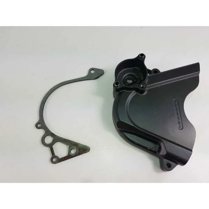HONDA CBR1000RR 2004-2007 CARTER PIGNONE Esclusivo