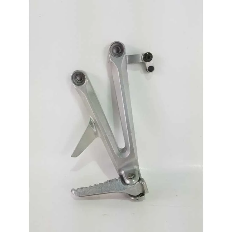 HONDA CBR1000RR 2004-2007 PEDANA PASSEGERO DESTRA Sconto