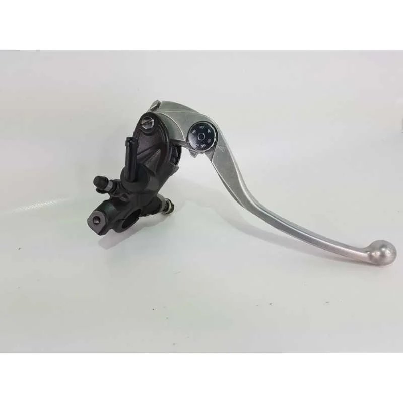 HONDA CBR1000RR 2004-2007 POMPA FRENO ANTERIORE Non Perdere