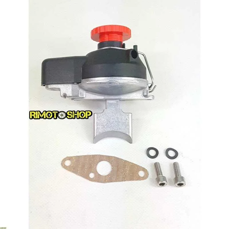 Occasione Imperdibile Valvola rave 2 pneumatica APRILIA RX SX MX ROTAX 122