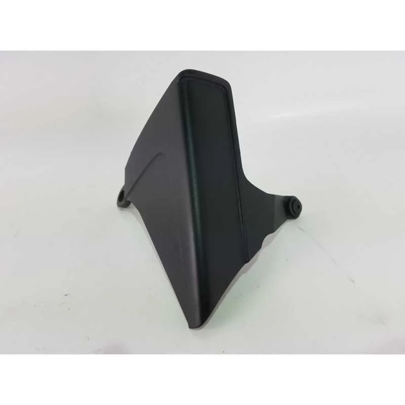 HONDA CBR1000RR 2004-2007 PLASTICA CATENA TRASMISSIONE Prezzo Scontato