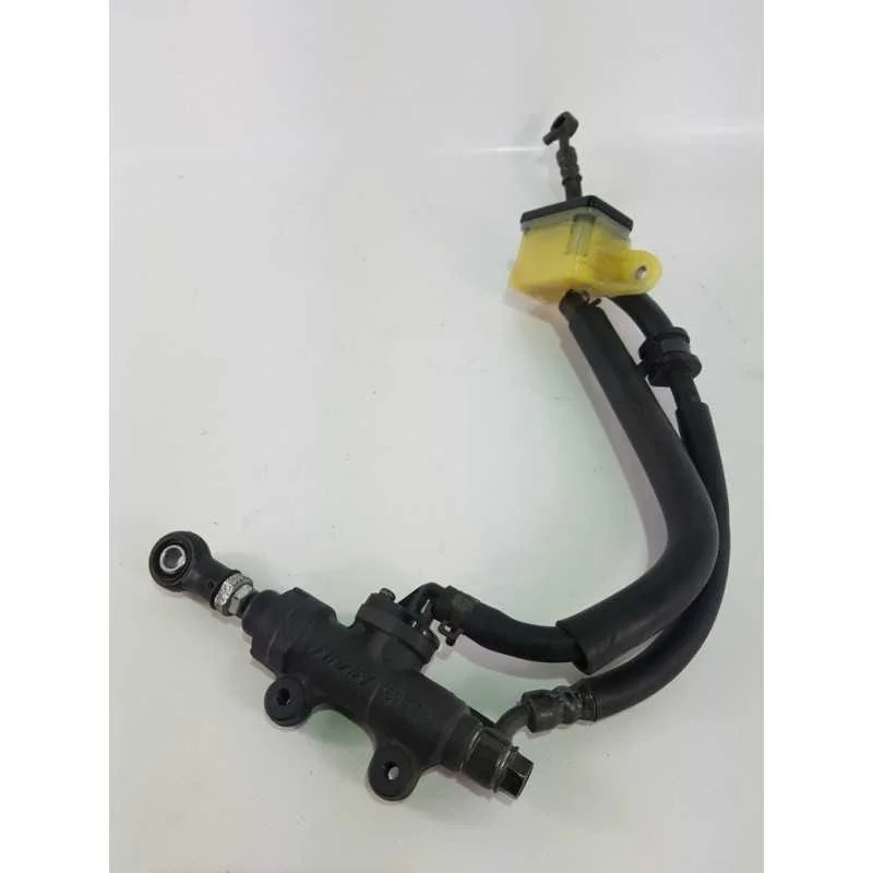 Prezzo Basso HONDA CBR1000RR 2004-2007 POMPA FRENO POSTERIORE